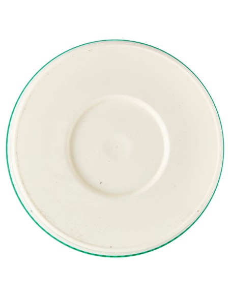 fructis hair food maschera capelli 390ml - aloe vera - idratante: tuttocasashop.it: igiene e cura della persona