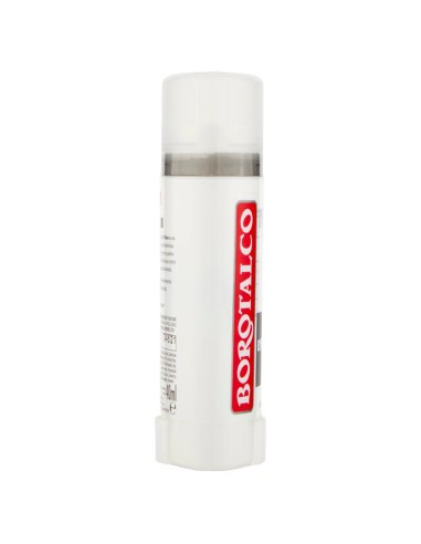 borotalco deodorante stick 40ml - invisibile - talco - anti-macchie: tuttocasashop.it: igiene e cura della persona