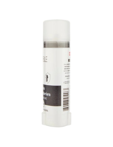 borotalco deodorante stick 40ml - invisibile - talco - anti-macchie: tuttocasashop.it: igiene e cura della persona