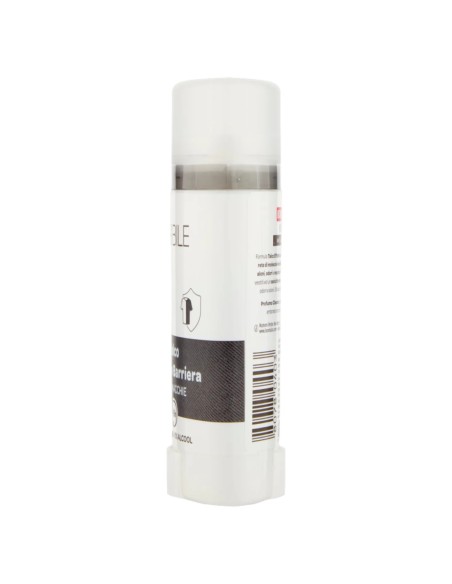 borotalco deodorante stick 40ml - invisibile - talco - anti-macchie: tuttocasashop.it: igiene e cura della persona