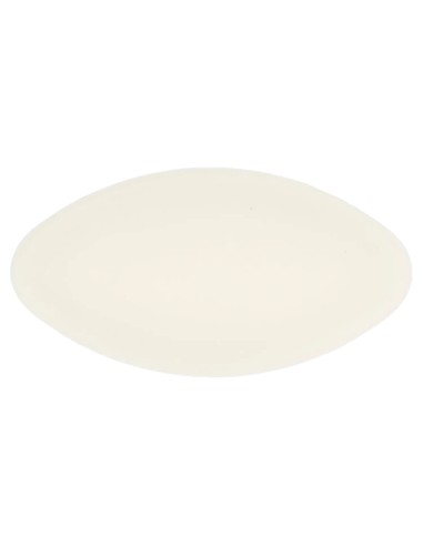 borotalco deodorante stick 40ml - invisibile - talco - anti-macchie: tuttocasashop.it: igiene e cura della persona