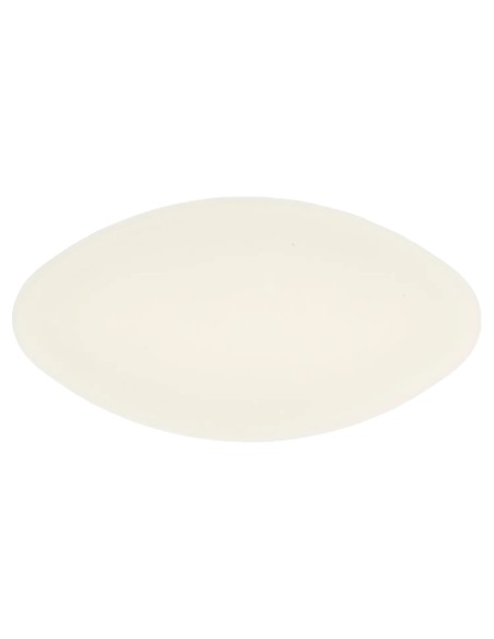 borotalco deodorante stick 40ml - invisibile - talco - anti-macchie: tuttocasashop.it: igiene e cura della persona