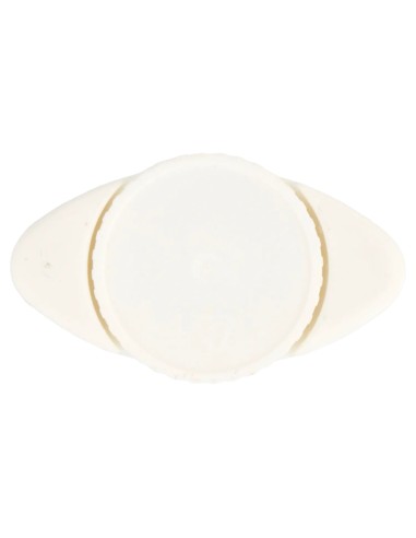 borotalco deodorante stick 40ml - invisibile - talco - anti-macchie: tuttocasashop.it: igiene e cura della persona