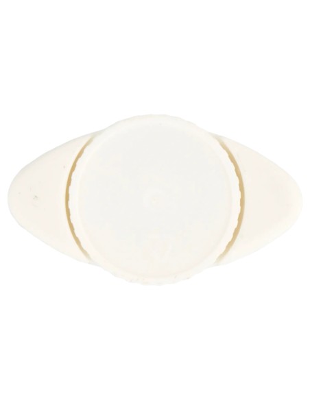 borotalco deodorante stick 40ml - invisibile - talco - anti-macchie: tuttocasashop.it: igiene e cura della persona