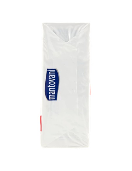 mantovani sapone neutro classico con latte di riso - 3 saponette da 90g: tuttocasashop.it: igiene e cura della persona