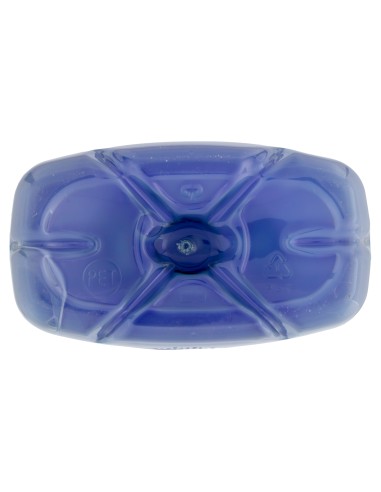 fabuloso ammorbidente per bucato - 56 lavaggi 1250ml - freschezza lavanda: tuttocasashop.it: prodotti per bucato e tessuti