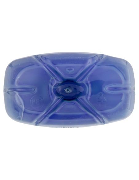 fabuloso ammorbidente per bucato - 56 lavaggi 1250ml - freschezza lavanda: tuttocasashop.it: prodotti per bucato e tessuti