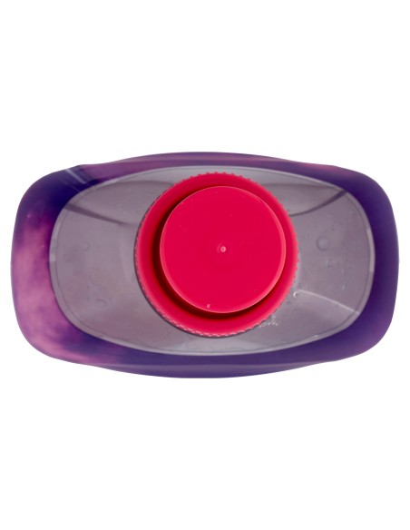 fabuloso ammorbidente per bucato - 56 lavaggi 1250ml - magnolia e lavanda: tuttocasashop.it: prodotti per bucato e tessuti