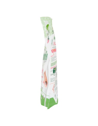 winni's baby detersivo ipoallergenico - 16 lavaggi - 800ml - ecoricarica: tuttocasashop.it: prodotti per bucato e tessuti