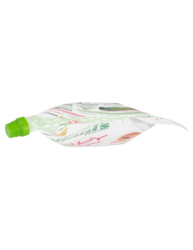winni's baby detersivo ipoallergenico - 16 lavaggi - 800ml - ecoricarica: tuttocasashop.it: prodotti per bucato e tessuti