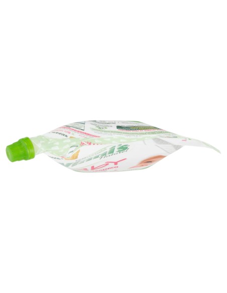 winni's baby detersivo ipoallergenico - 16 lavaggi - 800ml - ecoricarica: tuttocasashop.it: prodotti per bucato e tessuti