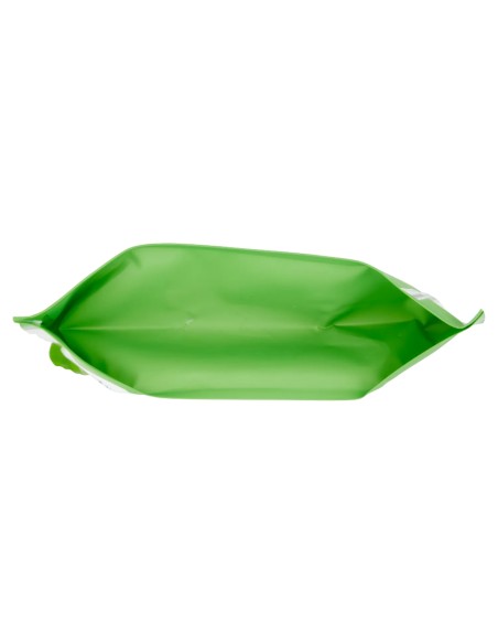 winni's baby detersivo ipoallergenico - 16 lavaggi - 800ml - ecoricarica: tuttocasashop.it: prodotti per bucato e tessuti