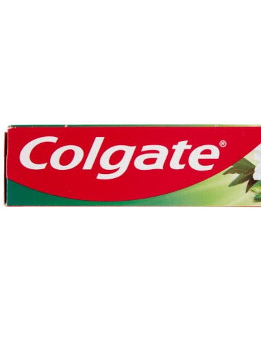 colgate dentifricio 75ml herbal original - per denti sani e gengive forti: tuttocasashop.it: igiene e cura della persona
