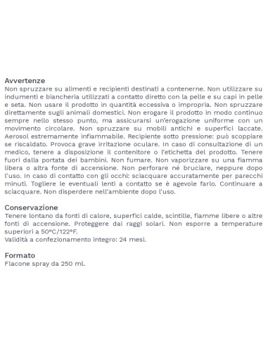 sani+ deopuro 250ml - deodora e depura l'aria con antibatterico naturale: tuttocasashop.it: pulizia e cura della casa