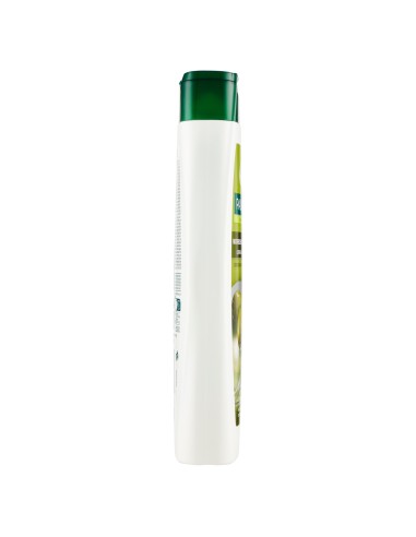 palmolive shampoo 350ml - morbidezza e lucentezza - capelli medi e lunghi: tuttocasashop.it: igiene e cura della persona