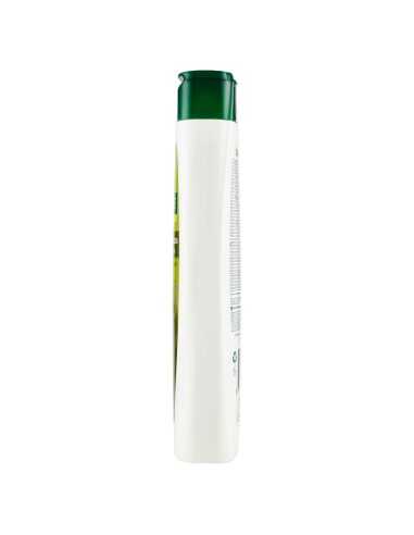 palmolive shampoo 350ml - morbidezza e lucentezza - capelli medi e lunghi: tuttocasashop.it: igiene e cura della persona