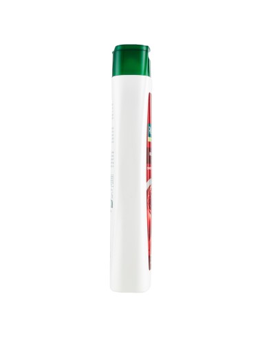 palmolive shampoo 350ml - capelli colorati - brilliant color: tuttocasashop.it: igiene e cura della persona
