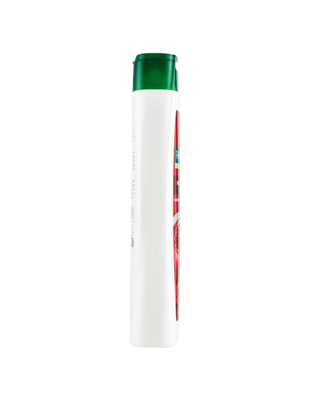palmolive shampoo 350ml - capelli colorati - brilliant color: tuttocasashop.it: igiene e cura della persona