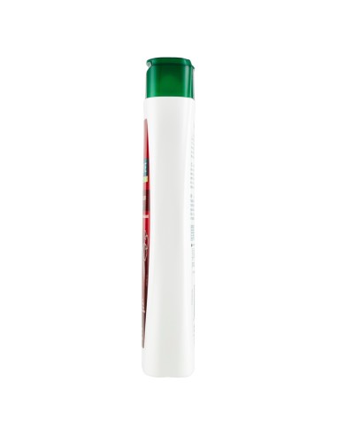 palmolive shampoo 350ml - capelli colorati - brilliant color: tuttocasashop.it: igiene e cura della persona