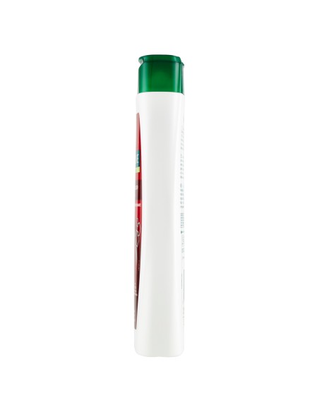 palmolive shampoo 350ml - capelli colorati - brilliant color: tuttocasashop.it: igiene e cura della persona