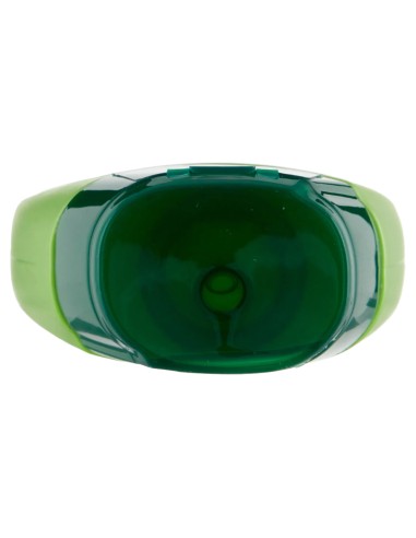 palmolive shampoo 350ml - con aloe - per capelli normali - effetto seta: tuttocasashop.it: igiene e cura della persona