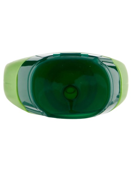 palmolive shampoo 350ml - con aloe - per capelli normali - effetto seta: tuttocasashop.it: igiene e cura della persona