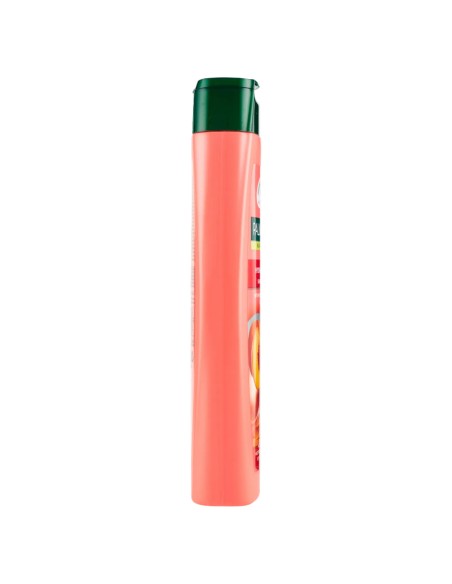 palmolive shampoo e balsamo 2in1 - 350ml - hydra balance - pesca: tuttocasashop.it: igiene e cura della persona