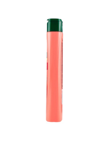 palmolive shampoo e balsamo 2in1 - 350ml - hydra balance - pesca: tuttocasashop.it: igiene e cura della persona