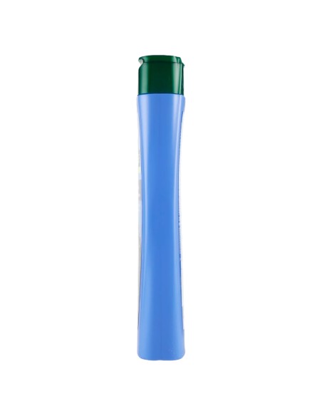 palmolive shampoo 350ml - antiforfora uso frequente - con menta selvatica: tuttocasashop.it: igiene e cura della persona