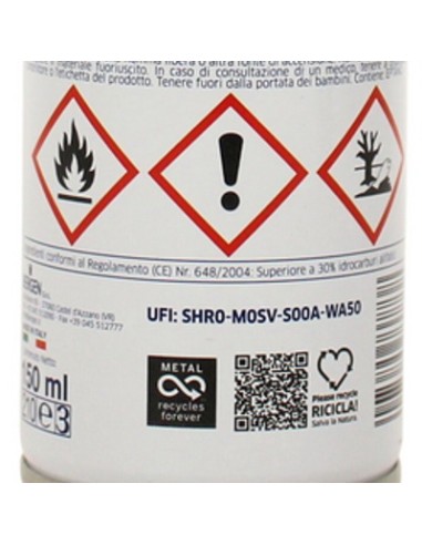 pulisvelt smacchiatore spray a secco 150ml - tessuti e indumenti - viava': tuttocasashop.it: prodotti per bucato e tessuti