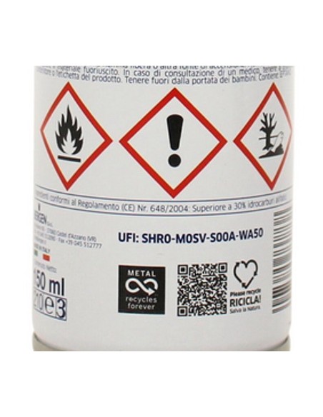 pulisvelt smacchiatore spray a secco 150ml - tessuti e indumenti - viava': tuttocasashop.it: prodotti per bucato e tessuti