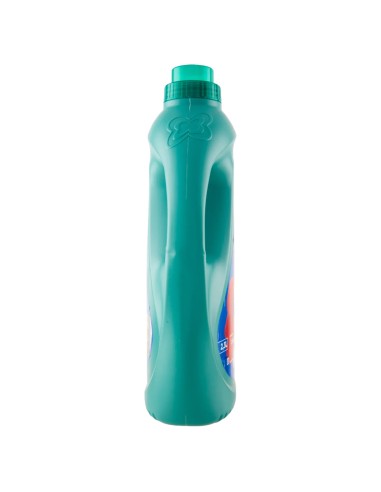 ace gentile candeggina delicata 2300ml oxy color - lavanda e muschio bianco: tuttocasashop.it: prodotti per bucato e tessuti