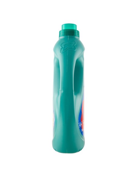 ace gentile candeggina delicata 2300ml oxy color - lavanda e muschio bianco: tuttocasashop.it: prodotti per bucato e tessuti
