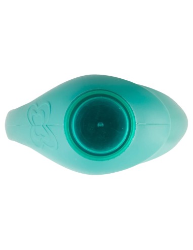 ace gentile candeggina delicata 2300ml oxy color - lavanda e muschio bianco: tuttocasashop.it: prodotti per bucato e tessuti