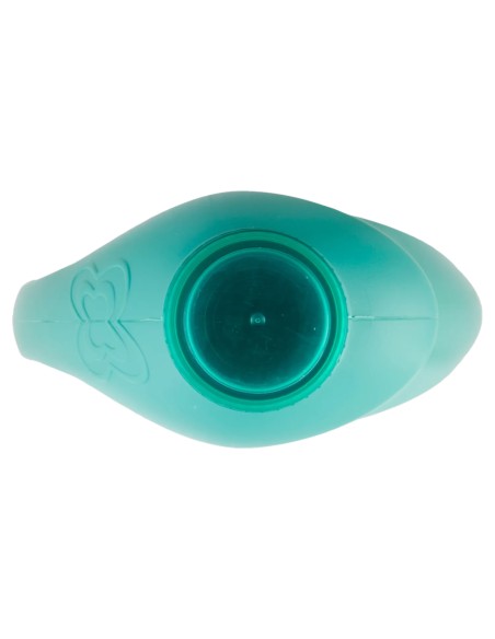 ace gentile candeggina delicata 2300ml oxy color - lavanda e muschio bianco: tuttocasashop.it: prodotti per bucato e tessuti