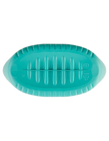ace gentile candeggina delicata 2300ml oxy color - lavanda e muschio bianco: tuttocasashop.it: prodotti per bucato e tessuti