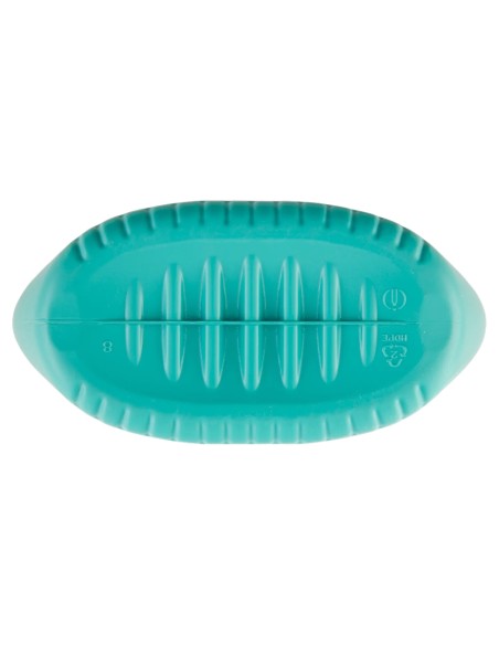 ace gentile candeggina delicata 2300ml oxy color - lavanda e muschio bianco: tuttocasashop.it: prodotti per bucato e tessuti