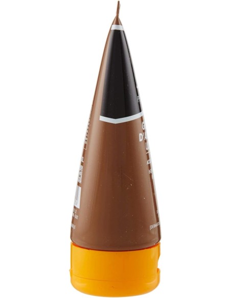 seysol gel attivatore d'abbronzatura ultrarapido 150ml - illuminante: tuttocasashop.it: igiene e cura della persona