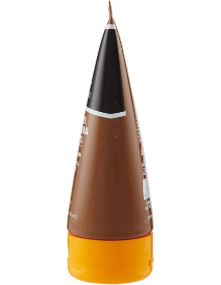 seysol gel attivatore d'abbronzatura ultrarapido 150ml - illuminante: tuttocasashop.it: igiene e cura della persona