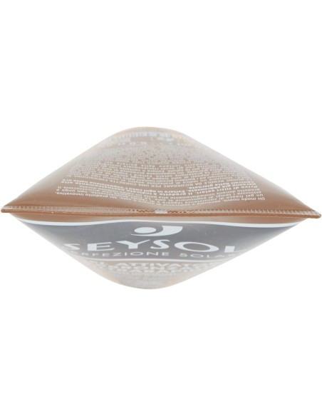 seysol gel attivatore d'abbronzatura ultrarapido 150ml - illuminante: tuttocasashop.it: igiene e cura della persona