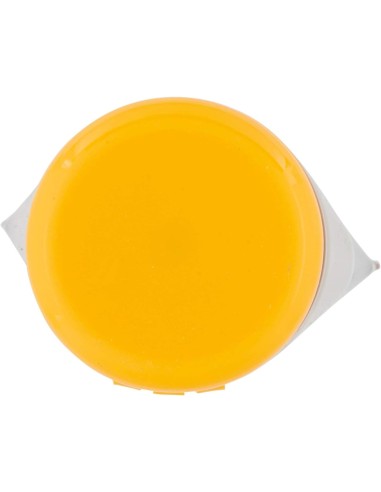 seysol gel attivatore d'abbronzatura ultrarapido 150ml - illuminante: tuttocasashop.it: igiene e cura della persona