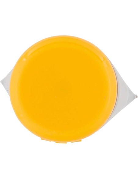 seysol gel attivatore d'abbronzatura ultrarapido 150ml - illuminante: tuttocasashop.it: igiene e cura della persona