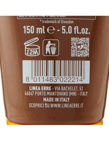 seysol gel attivatore d'abbronzatura ultrarapido 150ml - illuminante: tuttocasashop.it: igiene e cura della persona