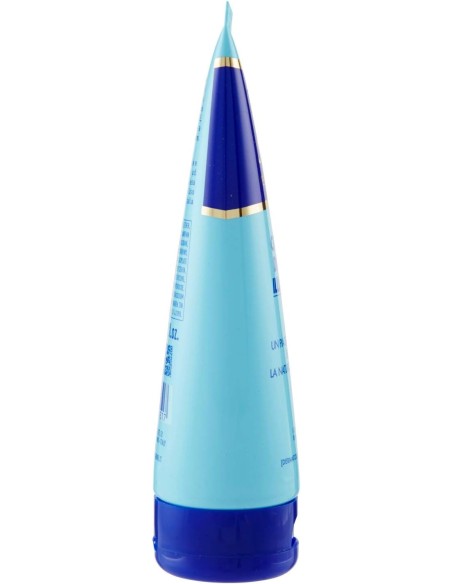 seysol crema gel doposole 200ml - illuminante - idratante rinfrescante: tuttocasashop.it: igiene e cura della persona