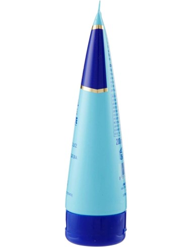seysol crema gel doposole 200ml - illuminante - idratante rinfrescante: tuttocasashop.it: igiene e cura della persona