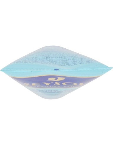 seysol crema gel doposole 200ml - illuminante - idratante rinfrescante: tuttocasashop.it: igiene e cura della persona