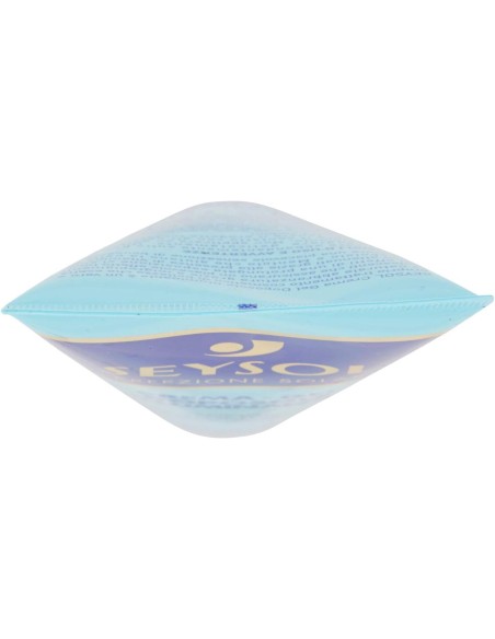 seysol crema gel doposole 200ml - illuminante - idratante rinfrescante: tuttocasashop.it: igiene e cura della persona