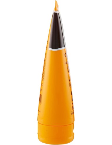 seysol crema solare 200ml - water resistant - spf 20 - protezione media: tuttocasashop.it: igiene e cura della persona