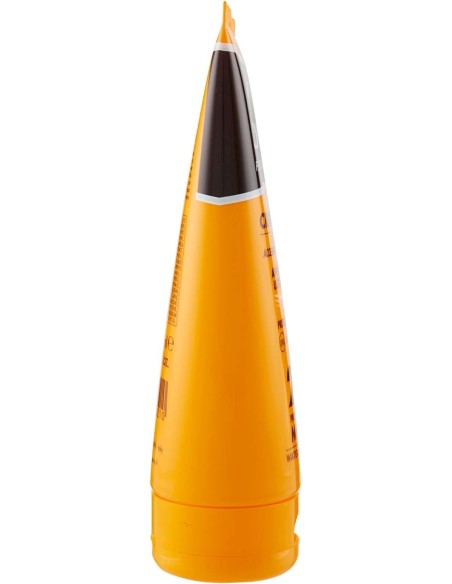 seysol crema solare 200ml - water resistant - spf 20 - protezione media: tuttocasashop.it: igiene e cura della persona