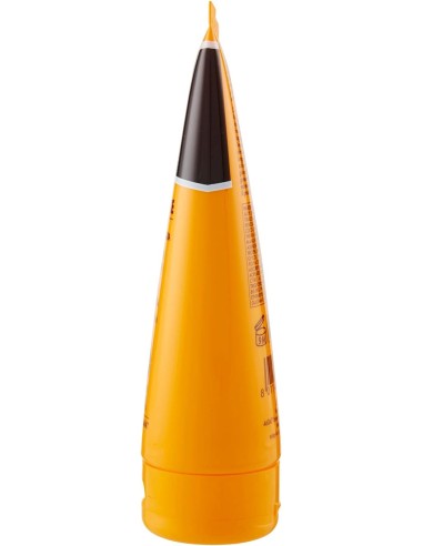 seysol crema solare 200ml - water resistant - spf 20 - protezione media: tuttocasashop.it: igiene e cura della persona